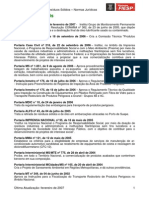 Portarias_Fed_Residuos.unlocked.pdf