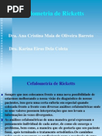 Ricketts Corrigido
