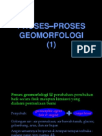 Geomorfologi 02