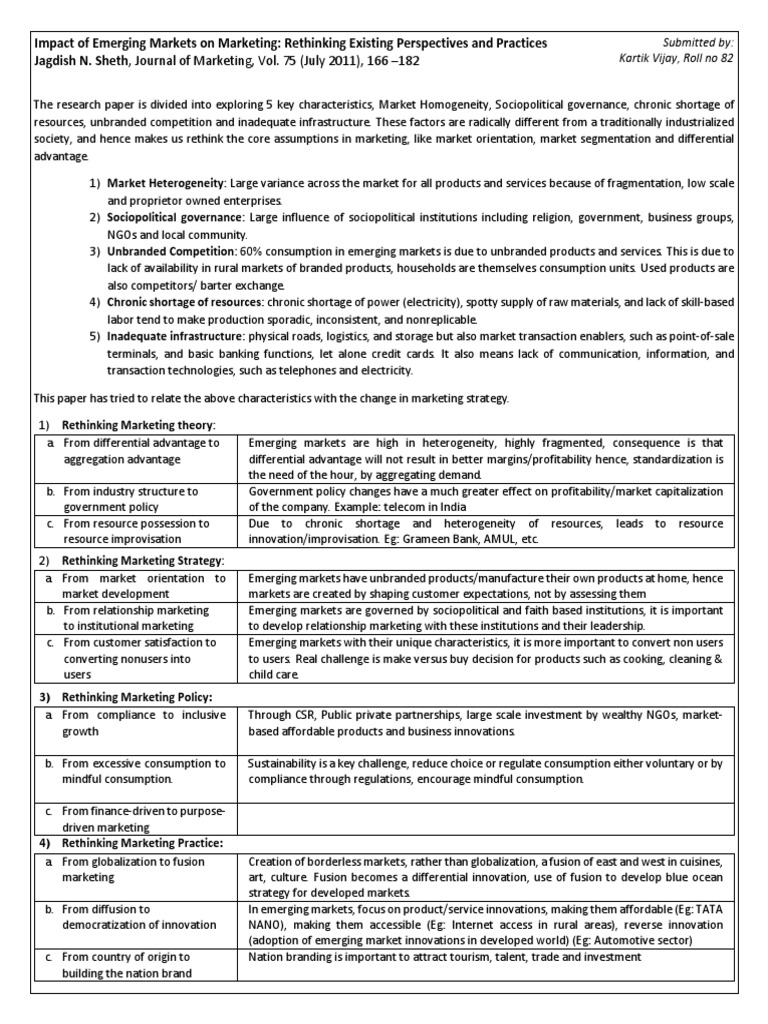 finance research paper topics pdf