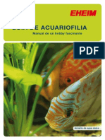 Guia de Acuariofilia PDF