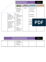 Research Matrix