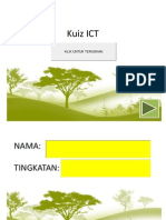 Kuiz ICT