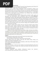 Download Farmakologi Dan Farmakokinetika Natrium Diklofenak by luluarrizqi SN239123926 doc pdf
