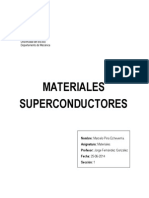 Tarea 2, Materiales 2014-1