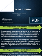 Línea de Tiempo_Fundamentos de Ingeniera de Software