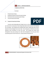 Modul Perpaipan Domestik Part 3