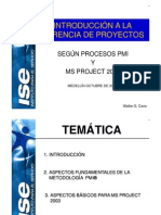 Pmbook.pmi.PDF