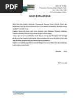 Download Daftar Untuk Zonasi by Sutia Budi SN239124468 doc pdf