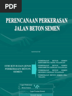Download Perkerasan Kaku by Apriono Mallisa SN239125052 doc pdf
