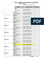 CALENDARIO_1482(2)-FSE