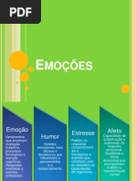 -Emocoes.ppt