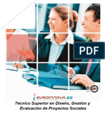 Curso Gestion Proyectos Sociales 120301052500 Phpapp02