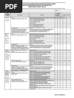 Teka Silang Kata Minggu PPDa