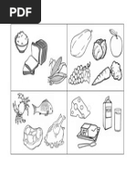 Teka Silang Kata Minggu PPDa