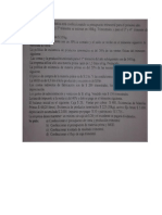 Ejercicio 2 Presupuesto Guia 1