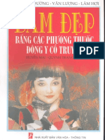 Lam Dep Voi Dong y Co Truyen - 12415
