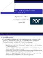 Ataurima M. - Introducción a Las Cuentas Nacionales - 02