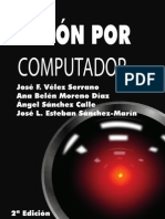 Vision Por Computador