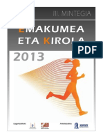 Emakumea eta Kirola 2013.pdf