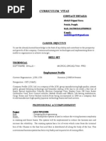 Drawbar Pull Calculation Guide | PDF | Mechanics | Physics