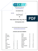 EC2 Design Tool Robin Atkinson