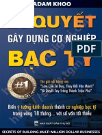 Adam Khoo - Bi Quyet Gay Dung Co Nghiep Bac Ty.pdf