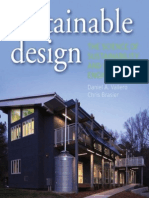 Sustainable Design