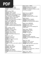 Critical thinking: the art of argument 2nd edition pdf free image