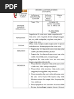 Download SOP PENGEMBALIAN REKAM MEDISdoc by Ririn_putriiii SN239141877 doc pdf