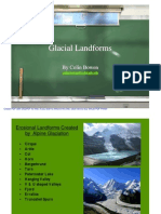 GlacialLandscapes fd
