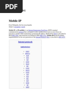 unit 3