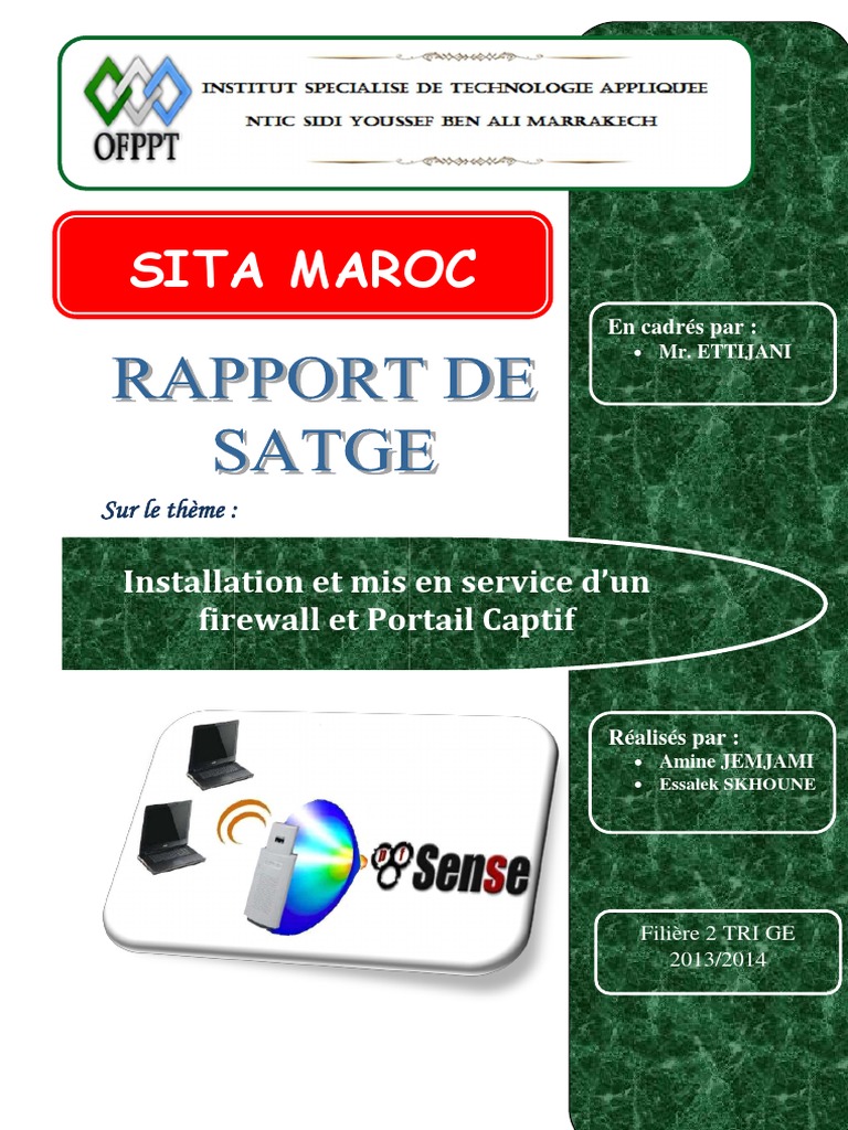 rapport de stage.docx  Rayon (géométrie)  Active Directory