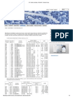 S+C steels and alloys _ Schmidt + Clemens Group