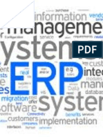 ERP Fundamentals by John Pereless