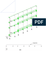 Column Unsupported Length