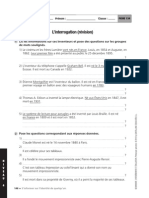 Fiche134 PDF