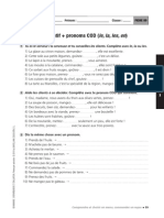 Fiche089 PDF