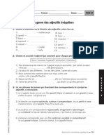 fiche099.pdf