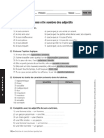 Fiche100 PDF