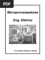 arquivos_APOSTILADEMICROPROCESSADORESa76664