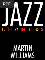Download Jazz Changes by   SN239148125 doc pdf