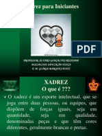 Manual de Aberturas de Xadrez by Márcio Lazzarotto - 9798714481369 - Dymocks