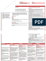 2014-08 The Difference Map A4