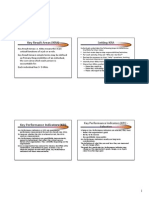 Appraisal Methods (Compatibility Mode)