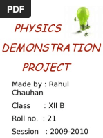 Download Presentation 2 by rudrrasanghvi SN23915050 doc pdf