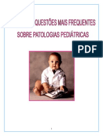 Microsoft Word - Manual Patologias