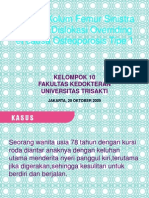 Diskusi3 Kelompok10