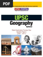 Download   Geography by tass23 SN239153097 doc pdf