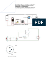 LD Driver Schematic